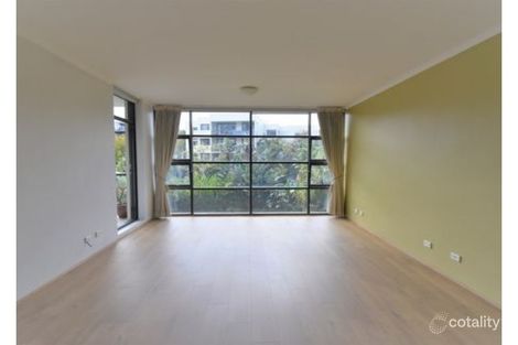 Property photo of 219/221 Sydney Park Road Erskineville NSW 2043