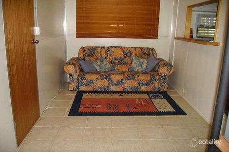 Property photo of Beerburrum Street Dicky Beach QLD 4551