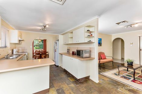 Property photo of 290 Horizon Drive Westlake QLD 4074