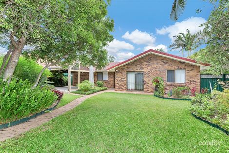 Property photo of 290 Horizon Drive Westlake QLD 4074