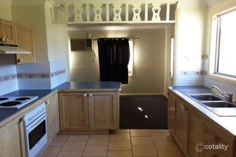 Property photo of 58 Macquarie Avenue Cessnock NSW 2325