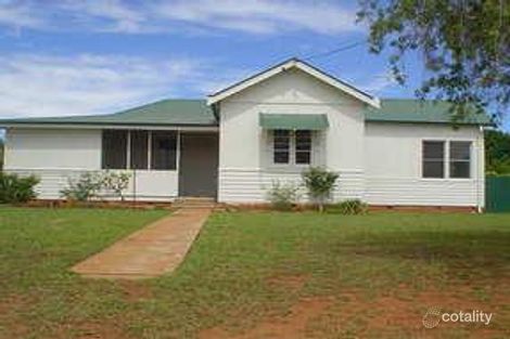 414 Fitzroy St, Dubbo, NSW 2830