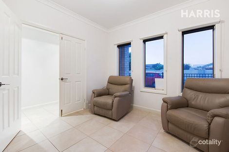 Property photo of 1 Belford Avenue Devon Park SA 5008