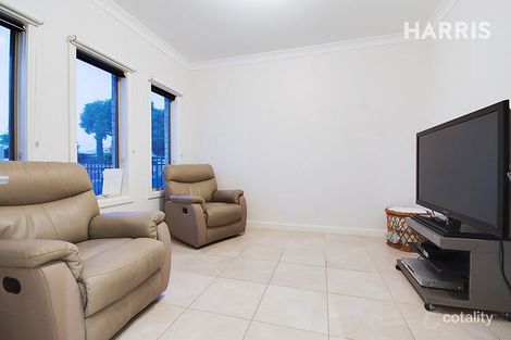Property photo of 1 Belford Avenue Devon Park SA 5008