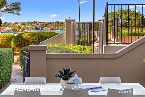 Property photo of 165/5 Wulumay Close Rozelle NSW 2039