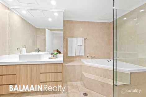Property photo of 165/5 Wulumay Close Rozelle NSW 2039