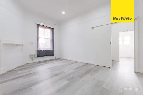 3 Jay St, Lidcombe, NSW 2141