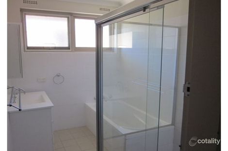 Property photo of 5/7 Maida Road Epping NSW 2121