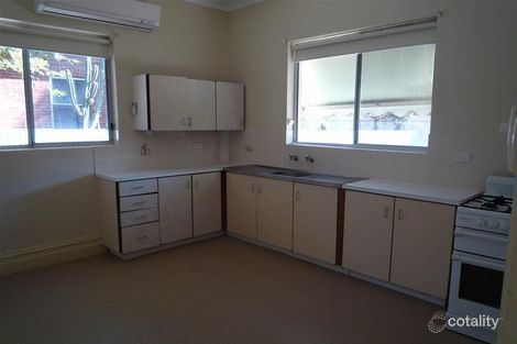 Property photo of 10 Cuming Street Mile End SA 5031