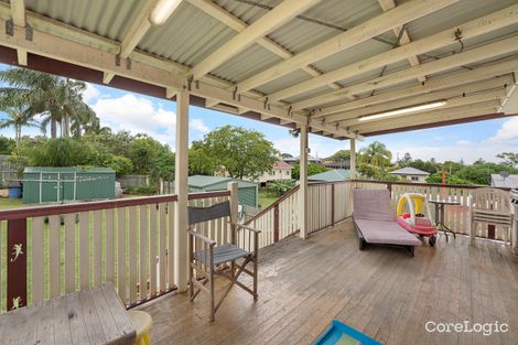 Property photo of 118 Victoria Avenue Margate QLD 4019