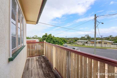 Property photo of 118 Victoria Avenue Margate QLD 4019