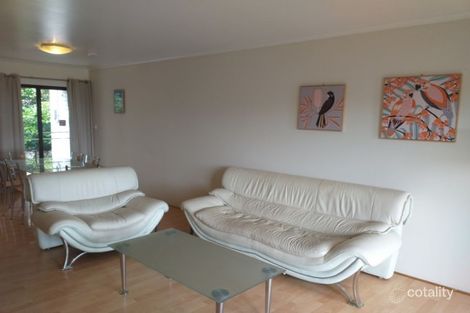 Property photo of 33/1 Davey Place South Hobart TAS 7004