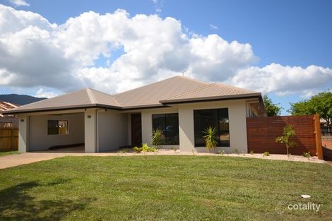25 Sedgwick Cl, Edmonton, QLD 4869