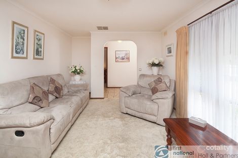 Property photo of 47 John Fawkner Drive Endeavour Hills VIC 3802