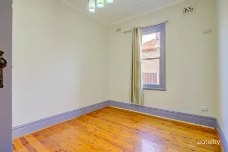 Property photo of 22 Perry Street Campsie NSW 2194