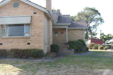 1180 Macclesfield Rd, Yellingbo, VIC 3139
