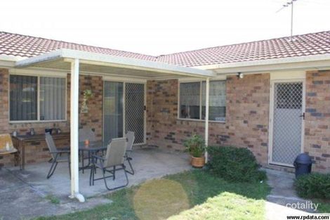 Property photo of 3 Duchess Court Loganlea QLD 4131
