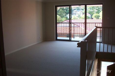 Property photo of 41/292 Park Avenue Kotara NSW 2289