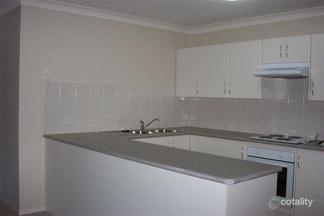 Property photo of 41/292 Park Avenue Kotara NSW 2289