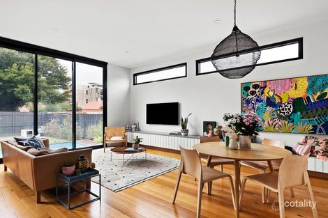 Property photo of 15 Barningham Street Brunswick VIC 3056