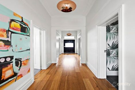 Property photo of 15 Barningham Street Brunswick VIC 3056