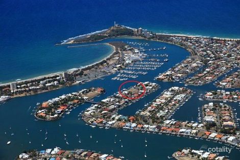 Property photo of 138 Mooloolah Drive Minyama QLD 4575