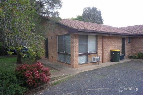29 Baird St, Dubbo, NSW 2830