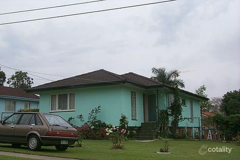 7 Monoceros St, Inala, QLD 4077