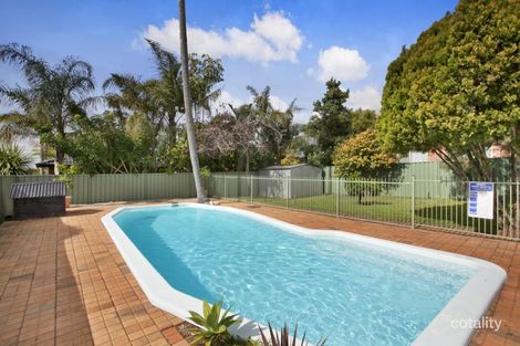 182 Bath Rd, Kirrawee, NSW 2232