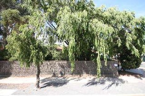 Property photo of 20 Penong Avenue Camden Park SA 5038