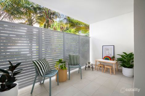 Property photo of 4/18 Ramsay Street Collaroy NSW 2097