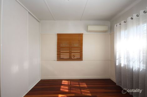 Property photo of 8 Crescent Street Leichhardt QLD 4305
