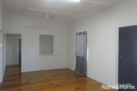 Property photo of 208 Goondoon Street Gladstone Central QLD 4680
