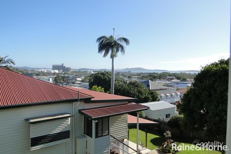 Property photo of 208 Goondoon Street Gladstone Central QLD 4680