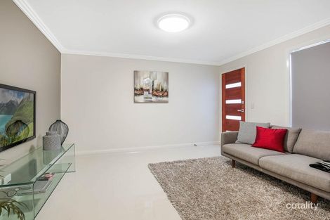 Property photo of 50 Bridge Street Schofields NSW 2762