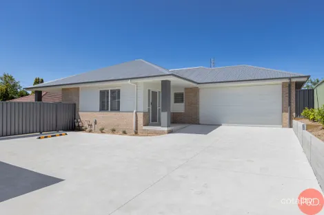 3/2 Porter Ave, East Maitland, NSW 2323