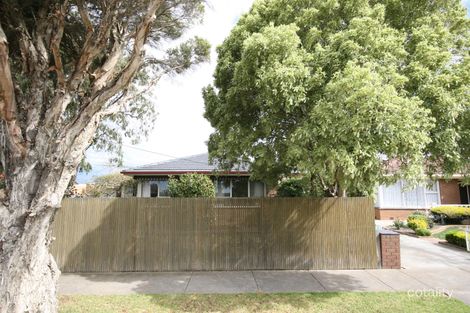 59 Wolseley Gr, Bell Post Hill, VIC 3215