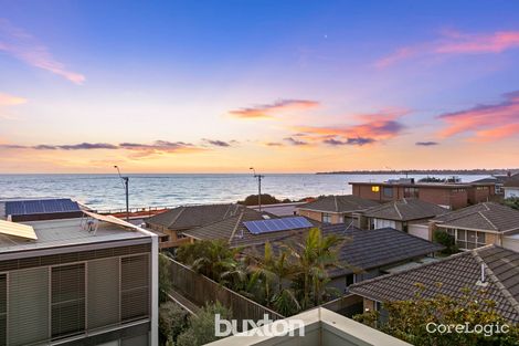 Property photo of 138A Beach Road Parkdale VIC 3195