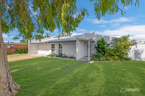 Property photo of 15 Warili Street Aitkenvale QLD 4814