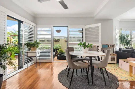 1/743 Pittwater Rd, Dee Why, NSW 2099