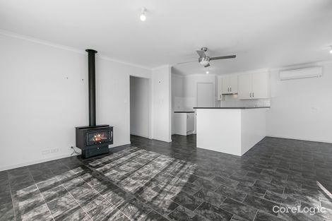 Property photo of 12 Indigo Court Aldinga Beach SA 5173