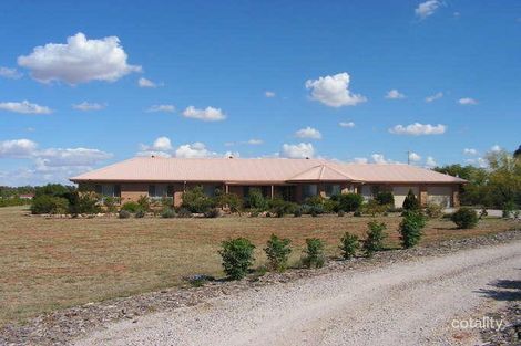 Property photo of 6 School Road Forbes NSW 2871