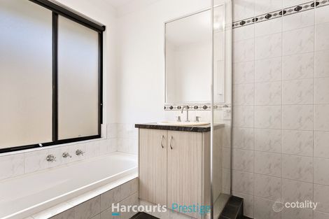 Property photo of 376 Warton Road Southern River WA 6110