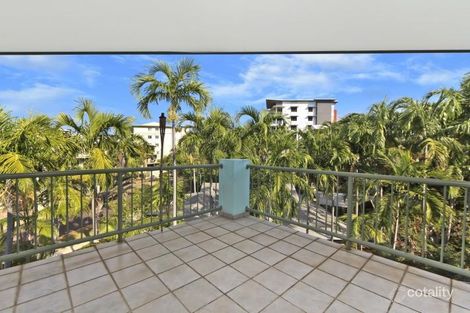 10/11 Houston St, Larrakeyah, NT 0820