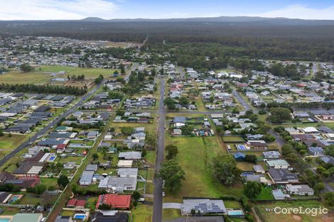 Property photo of 37 Kearsley Street Bellbird NSW 2325