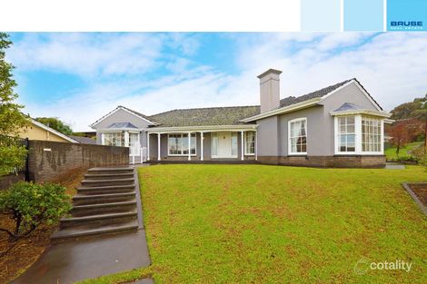 Property photo of 12 Frontignac Avenue Wattle Park SA 5066