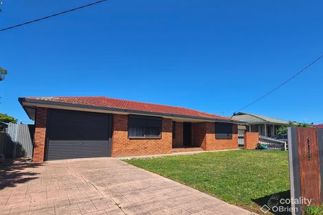 305 Lawrence St, West Wodonga, VIC 3690