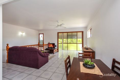 Property photo of 23 Poplar Street Kirwan QLD 4817