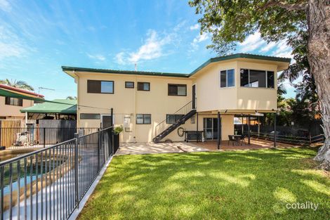 Property photo of 23 Poplar Street Kirwan QLD 4817