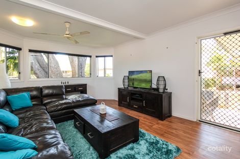 Property photo of 23 Poplar Street Kirwan QLD 4817